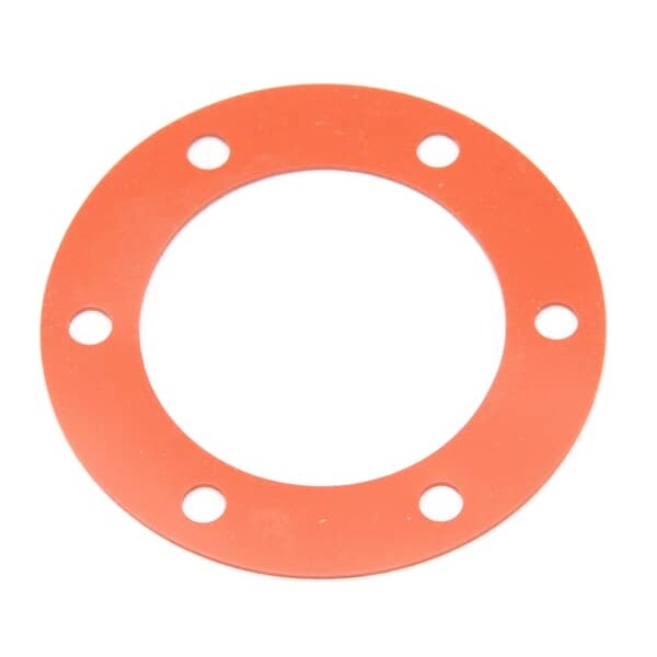 (image for) Cma Dishmachines 00125.10 DRAIN SUMP GASKET (E)